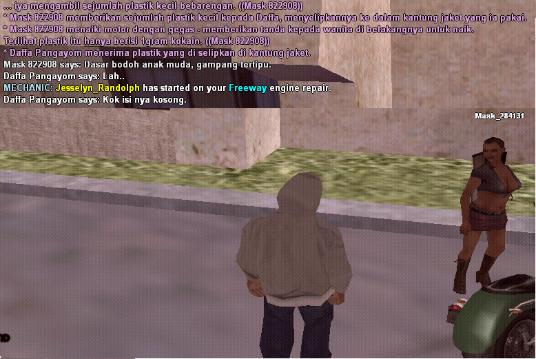 CK-8.png