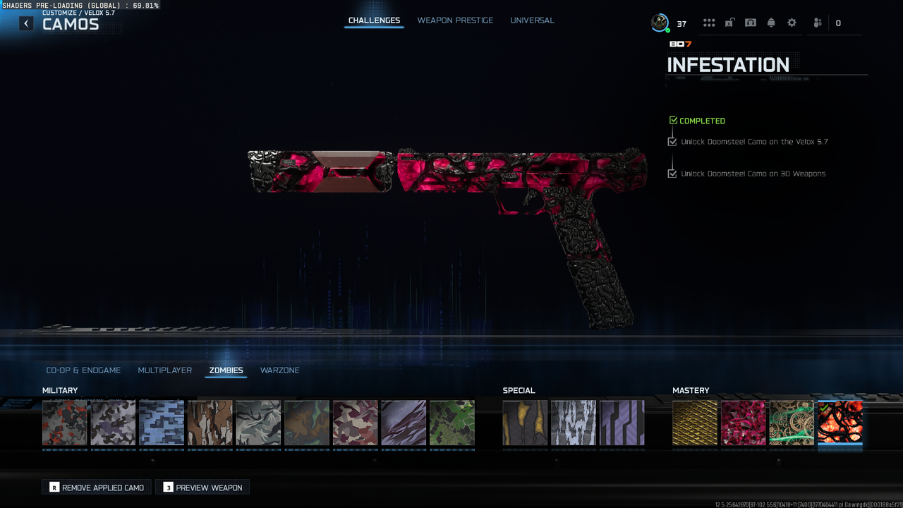 Screenshot (95)