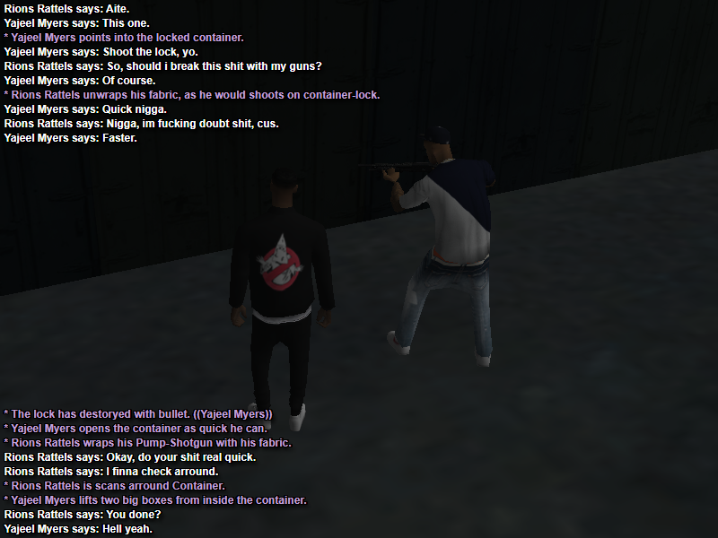 docks2.png