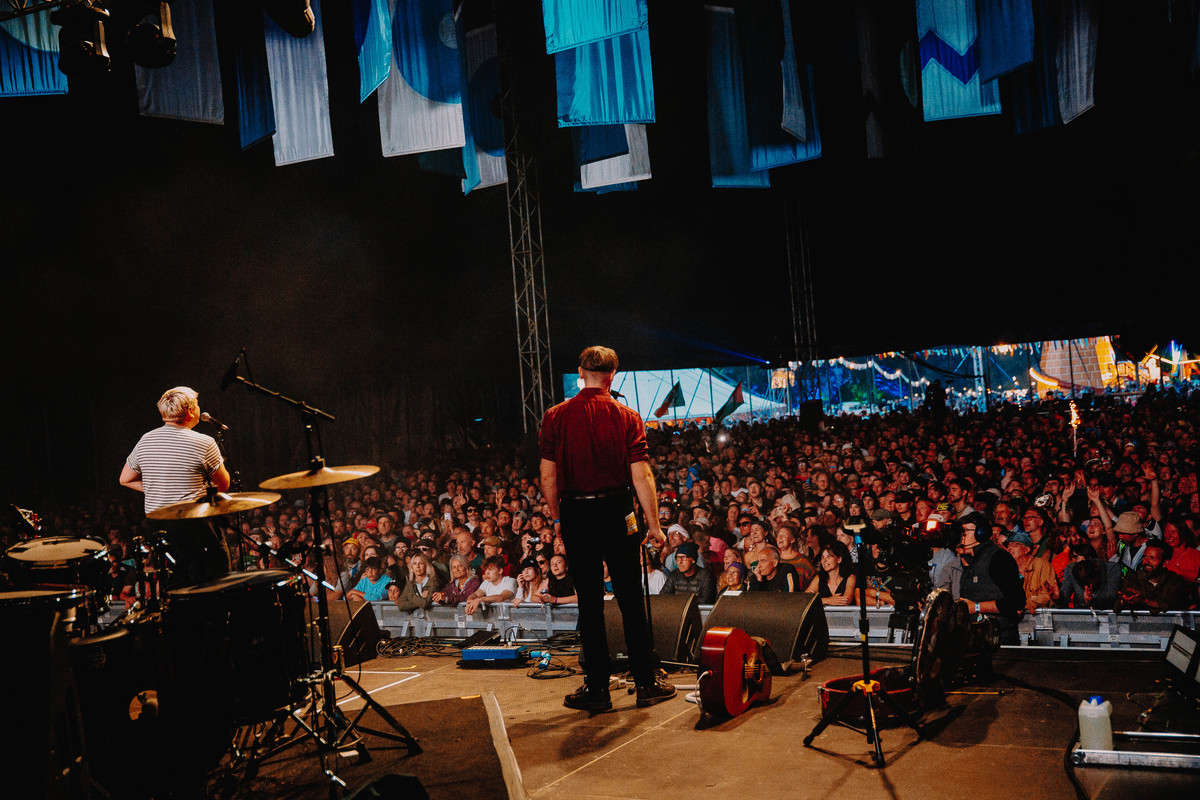 Green-Man-2024-The-Mary-Wallopers-Far-Out-credit-Nici-Eberl