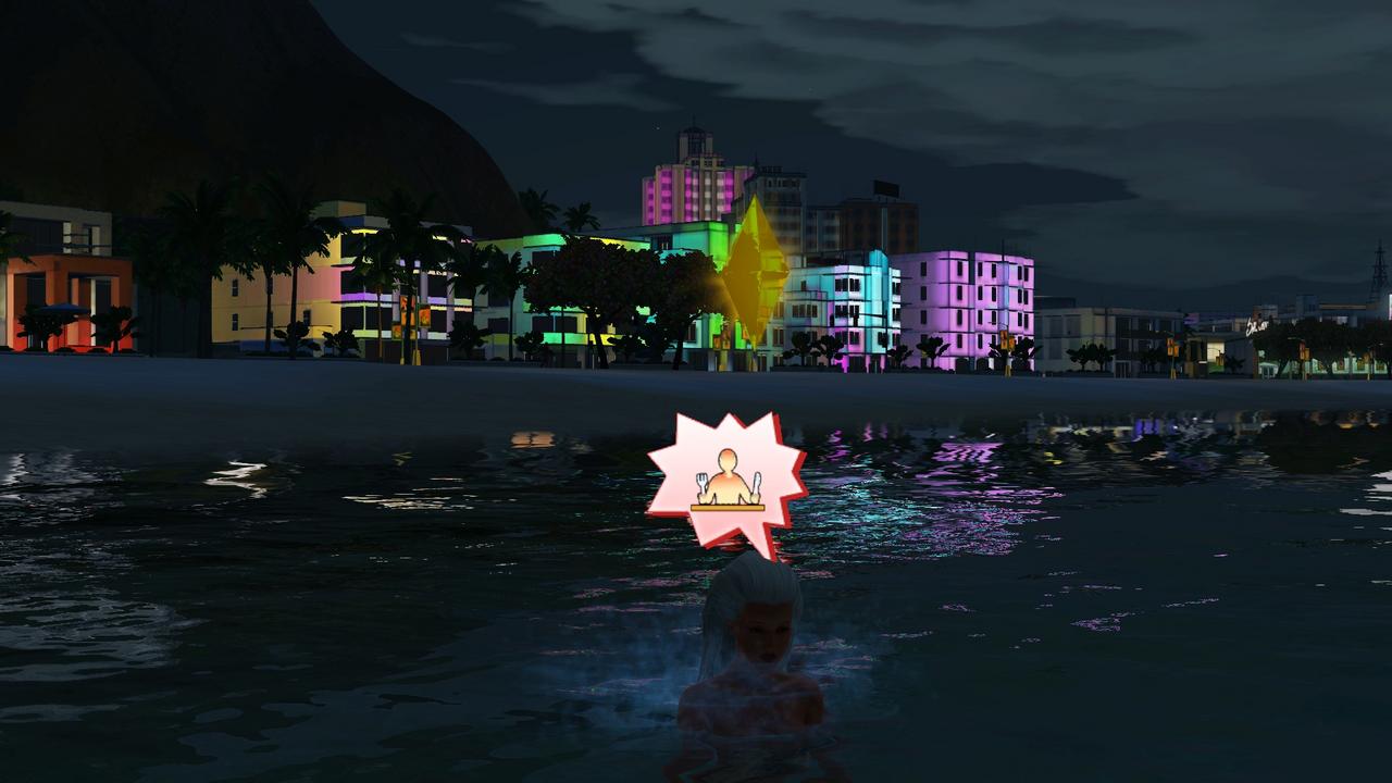 Screenshot-346.jpg