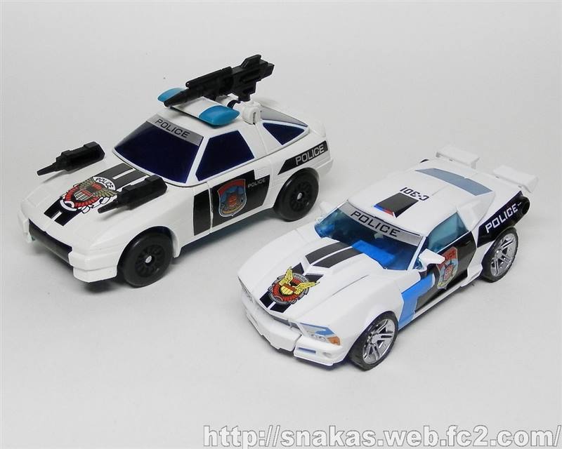 GoShooter3_1426085795