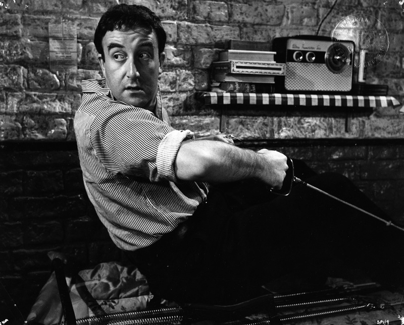 peter_sellers_20