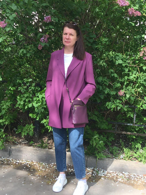 2E7A4EF7-1028-497B-9175-1CE2127F57A0