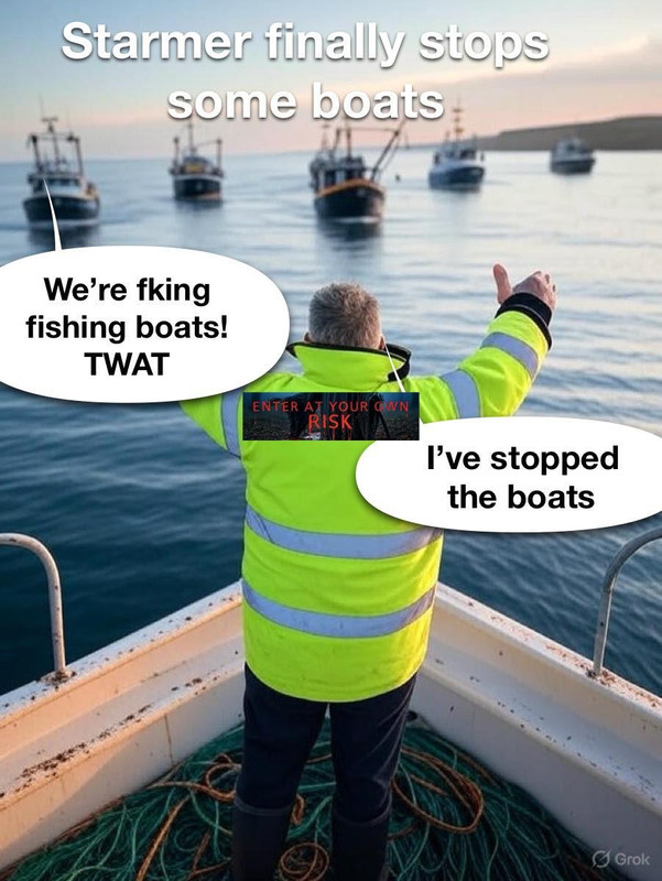 500320105_10233529771798410_7087704691106165624_n