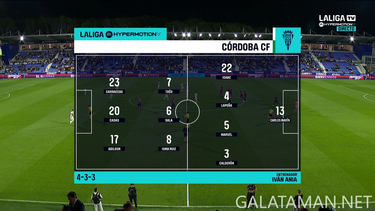 09-23_20-15-07_LaLiga TV Hypermotion FHD_Huesca vs Córdoba.ts_snapshot_14.14.017