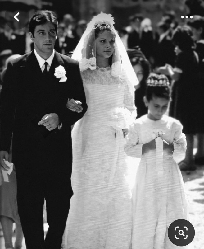 Screenshot_20240306_215317_Pinterest