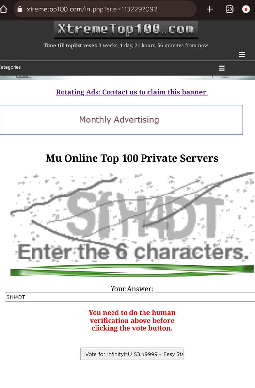 Screenshot-2024-03-09-10-08-10-57-1.jpg