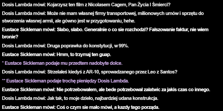 Screenshot-10.png