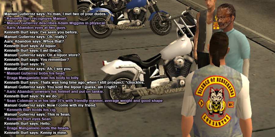 SOBMC-340.png