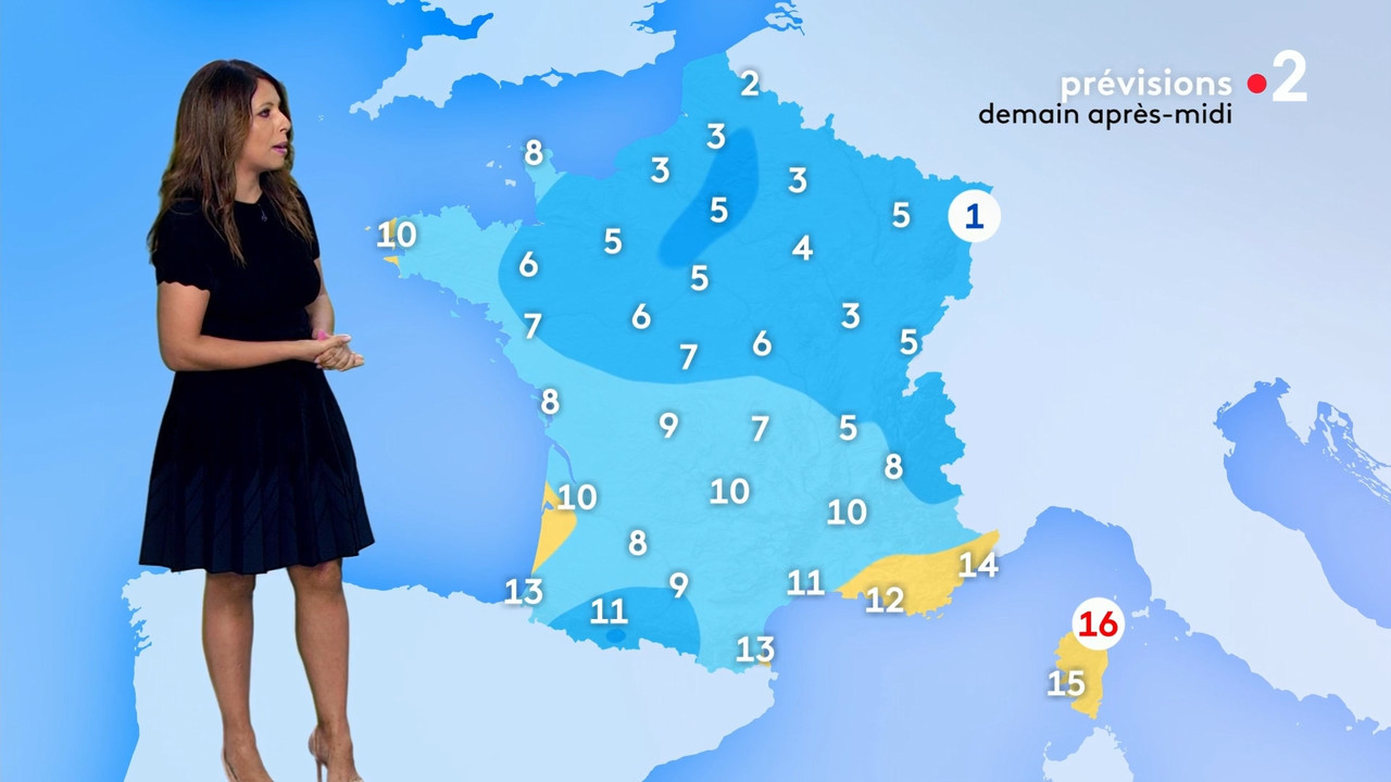 2022-01-14_20_35_Fr2_Meteo.mp4_snapshot_09.37.933
