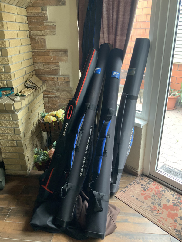 5F76D204-8A14-4D8D-9A9F-8F525FE4027C