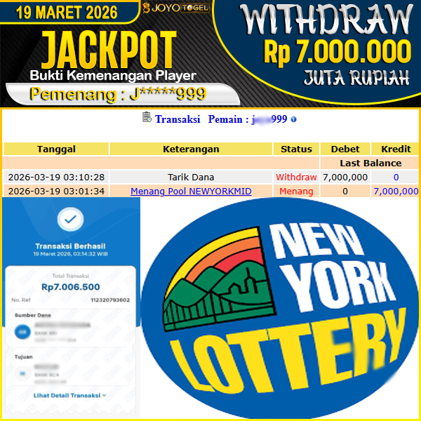 jackpot-togel-newyorkmid-wd-rp-7000000--dibayar-lunas-di-joyotogel