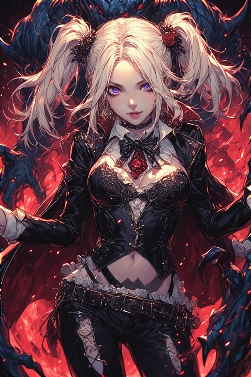 yugioh-card-art-for-Harley-Qui-10