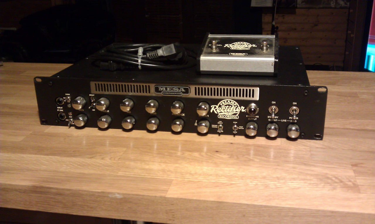mesa-boogie-rectifier-recording-preamp-235617