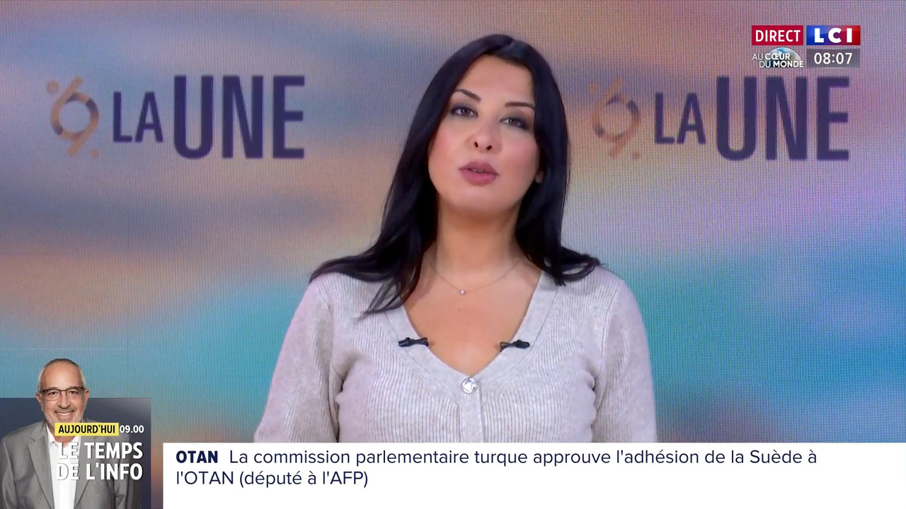 LCI 271223.mp4_snapshot_02.12.19.670