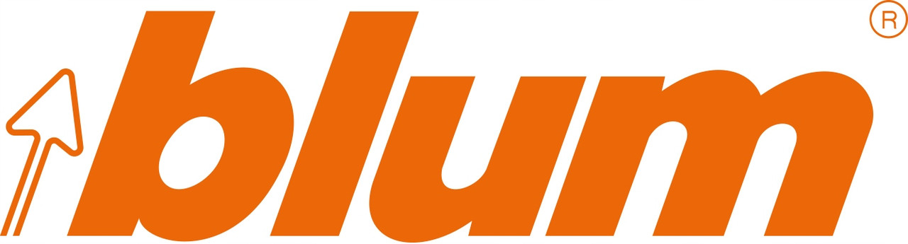 Blum Logo