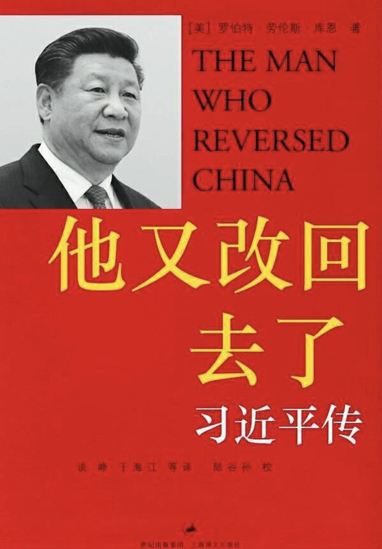 https://i.postimg.cc/Yqj2pzyd/5-CA06-FA9-BE47-406-B-960-F-E57963437701.jpg