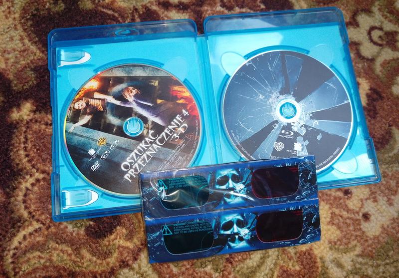 20180617xqs6XQQuMgP6IScP_625IT_large