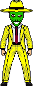 The_Mask