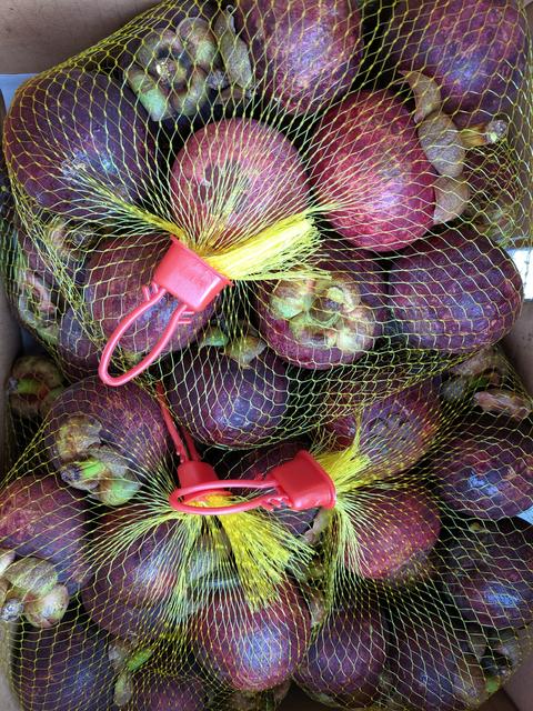 [Image: IMG-20190511-075041.jpg]