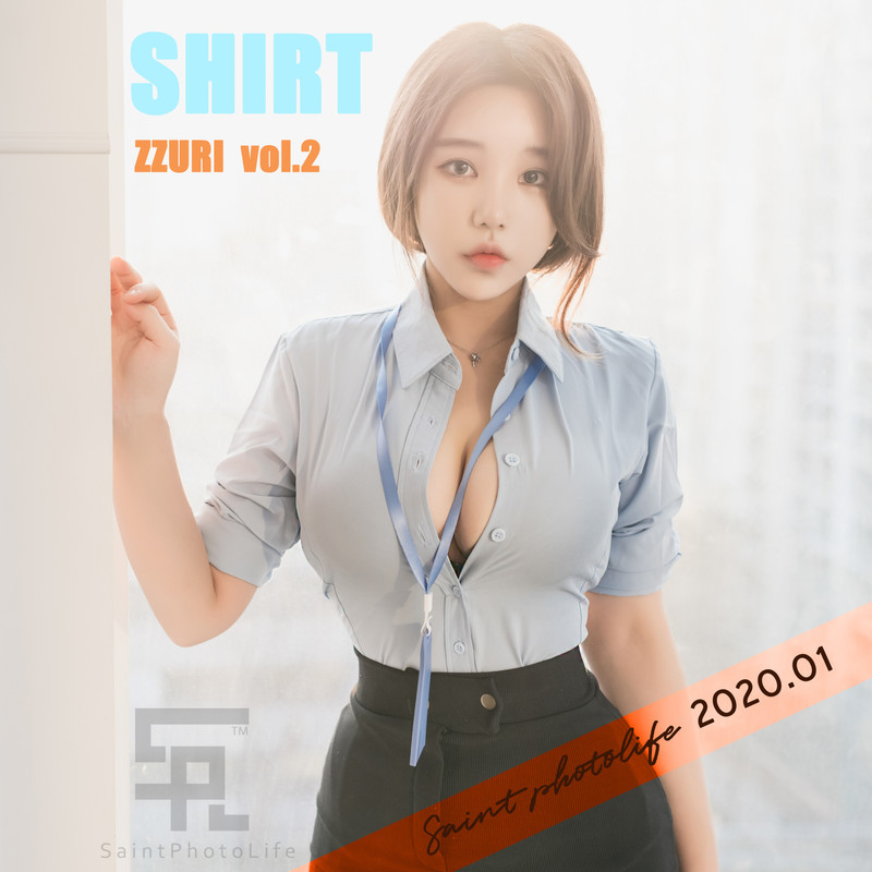 [Image: ZZURI001shirt.jpg]