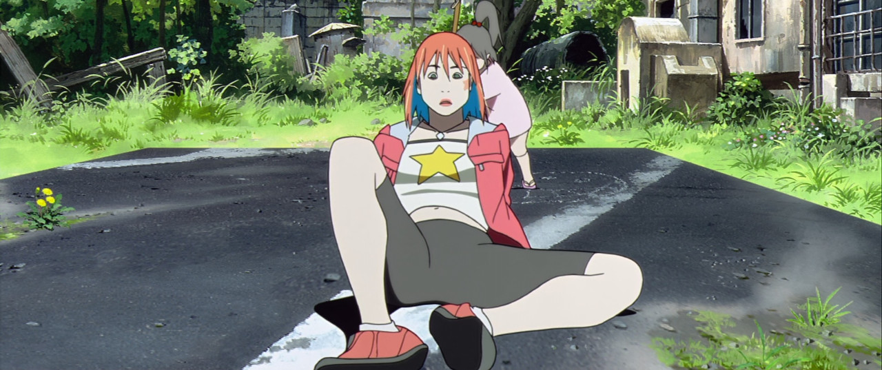 The Animatrix 2003 (1080p x265 10bit Tigole).mkv_snapshot_01.00.