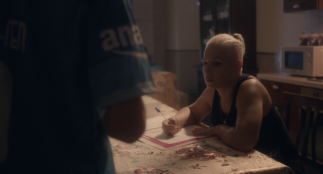 vlcsnap-2025-02-24-17h21m44s430