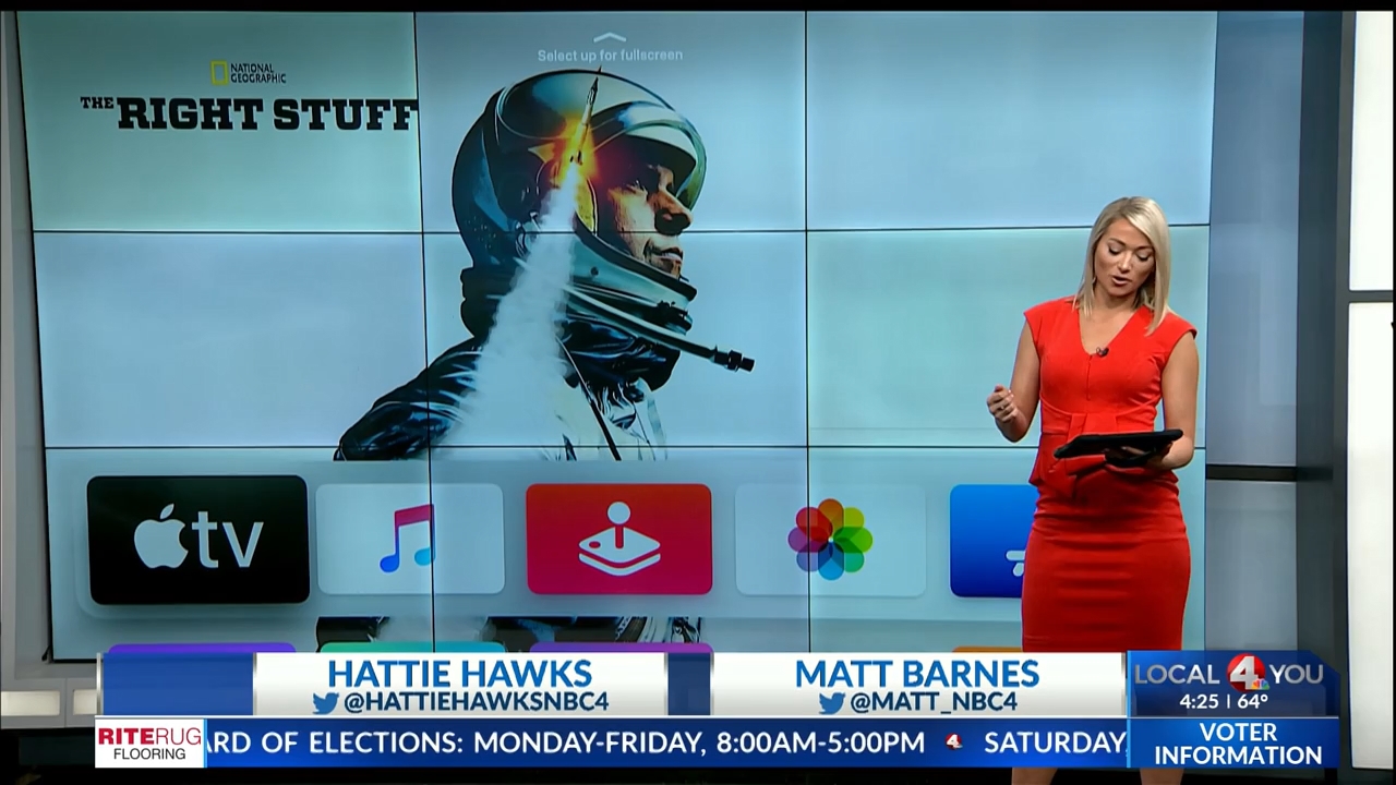 10.12 - 09.00.00 - NBC 4 Today..ts_snapshot_00.31.31.549
