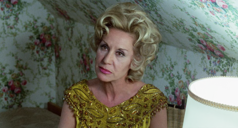 The.Killer.is.One.of.13.1973.SPANISH.1080p.BluRay.x265-VXT.mp4_snapshot_00.32.55.550