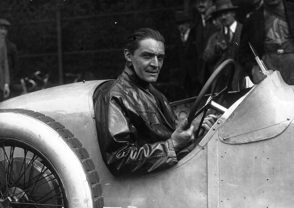 06_robert_benoist_monza_1927