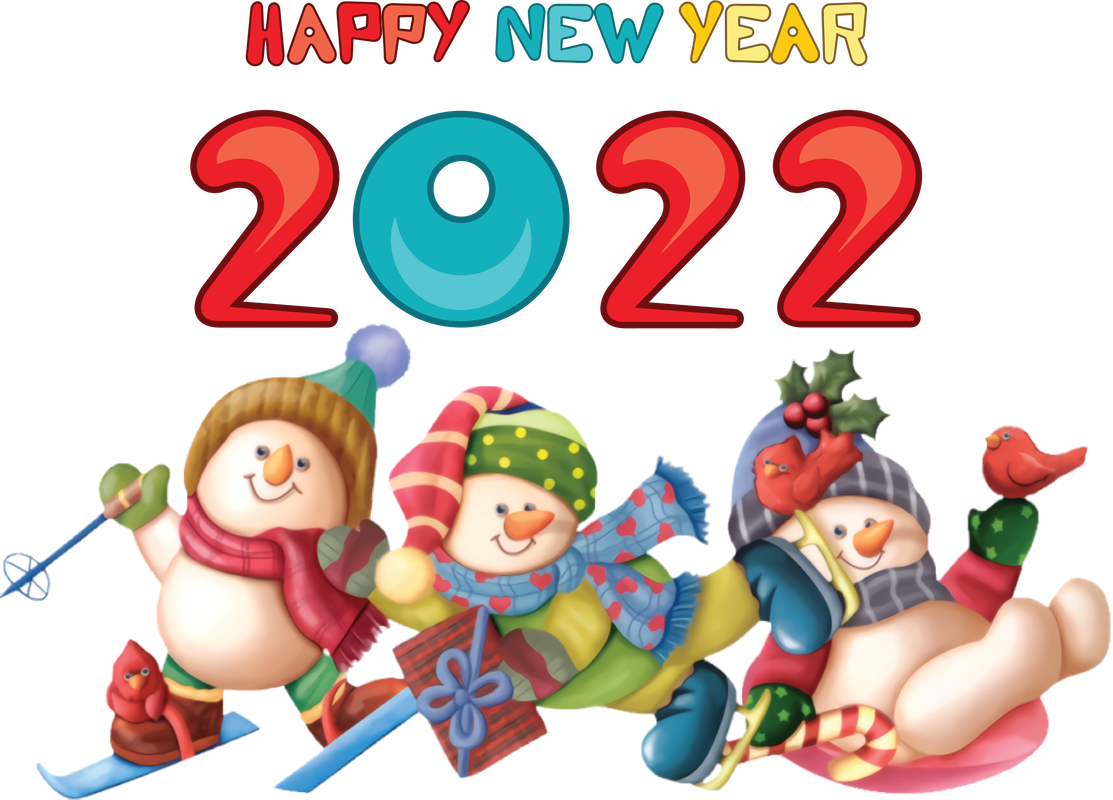 transparent-2022-happy-new-year-2022-new-year-2022-60d38fce7f4e23-9189676316244776465215