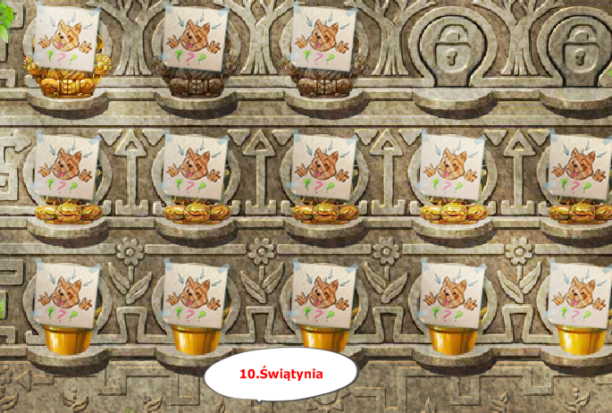10.Świątynia