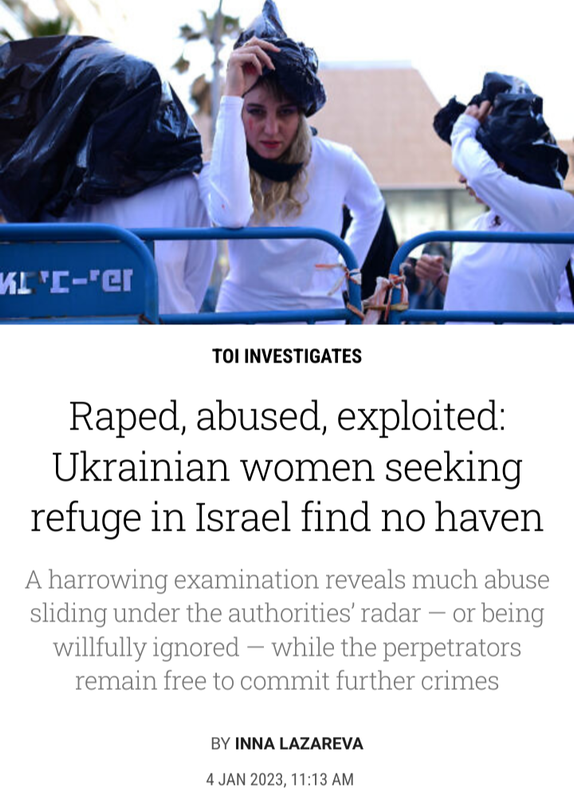 Screenshot_20240701-001905