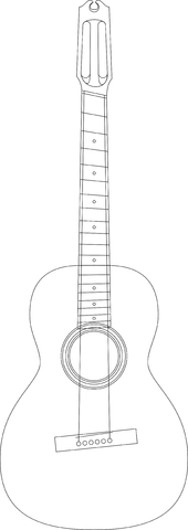 третья версия