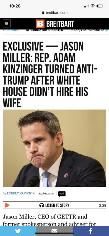 4C3FF333-6377-4B89-85B3-BC62A0FAF2A1