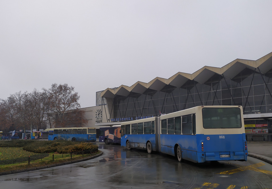 IMG_20200127_140625 (2)
