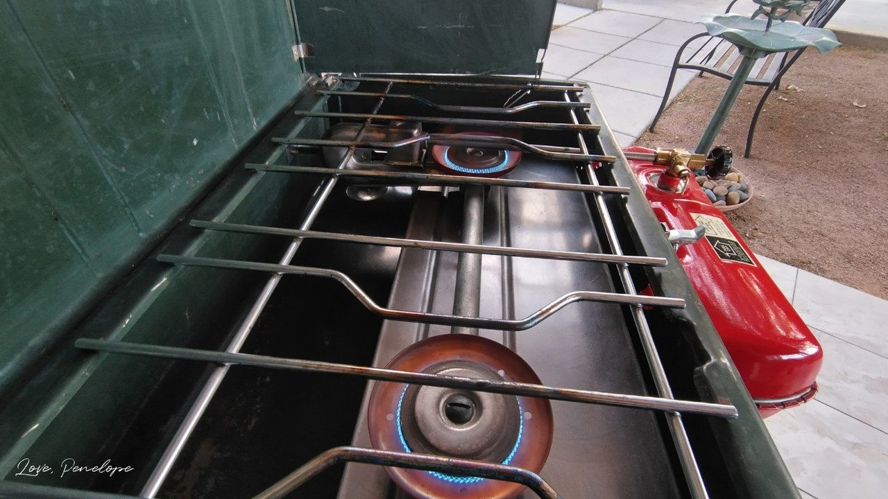 IMG_20230604_192357_HDR (1)