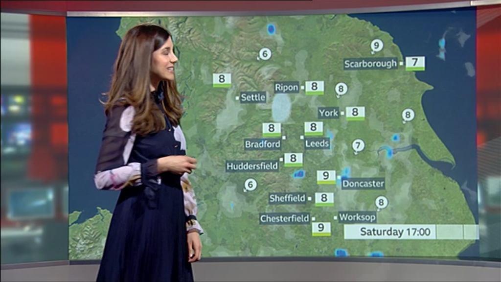 04.01 - 13.30.00 - BBC London News. The latest news, sport and weathe....ts_snapshot_17.02.403