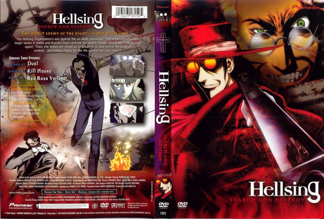 dvd03