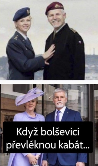 371930835 646761937416587 5199885814893724078 n