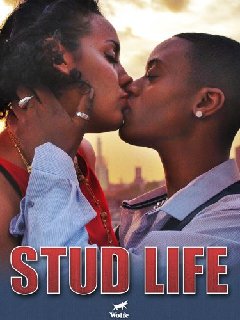 Stud-Life-2012-WEBRip-x264-ION10.jpg