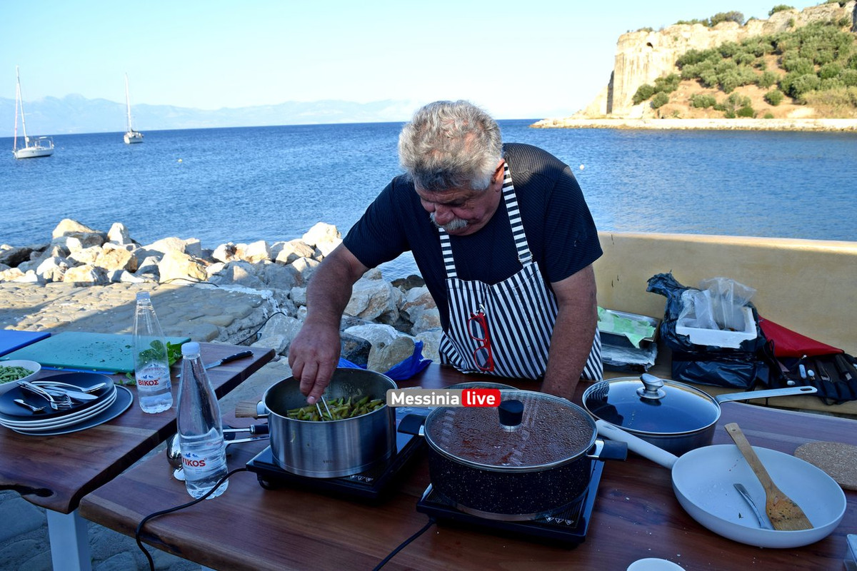 koroni-DSC-0636