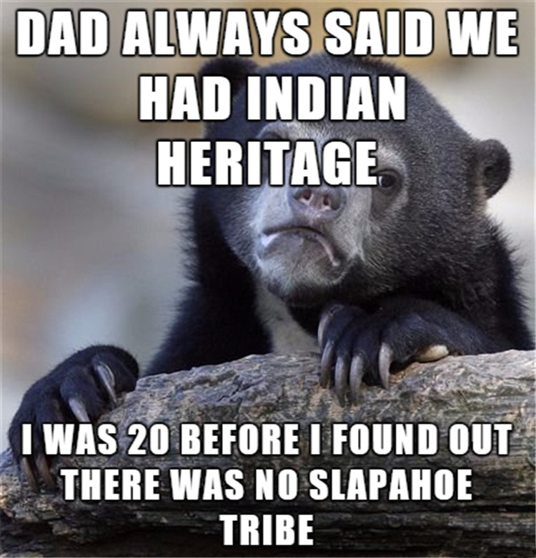 slapahoe_tribe.jpg