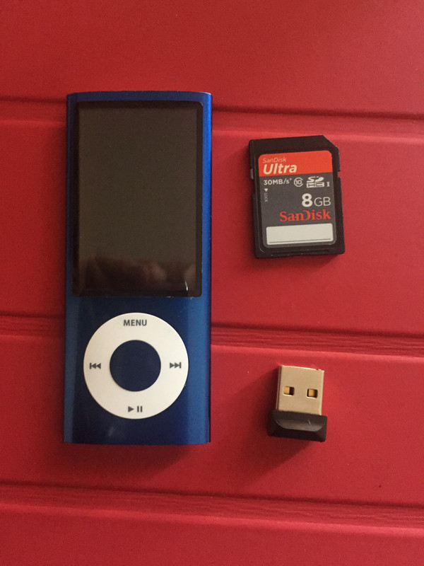 AEB2AFE2-CBA1-496C-9F49-0BB03CDF4F98