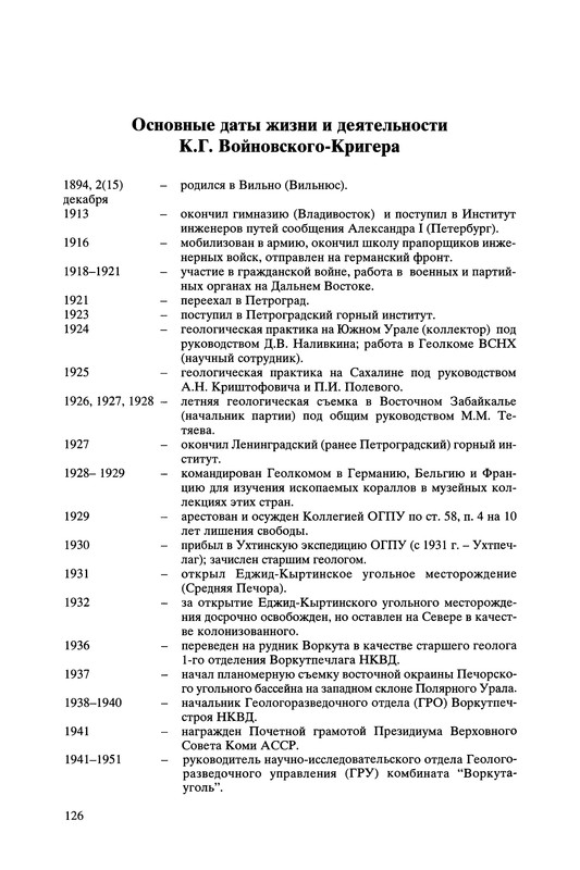 p0126