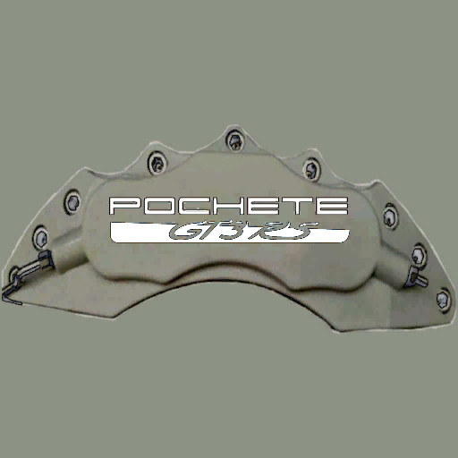 172CB8~038948E0_pochetegreywhite