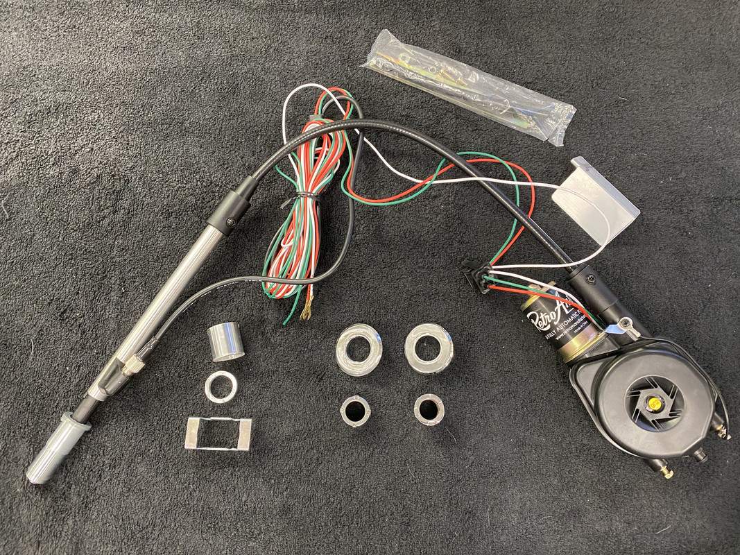 AEEFE0C1-35EC-4D0D-993A-07AFF634CB34