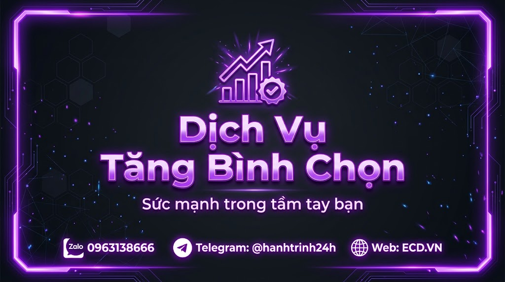 image-png-Expires-1776209908-Google-Access-Id-778043051564-q79bsd8mc40b0bl82ikkrtc3jdofe4dg-develope