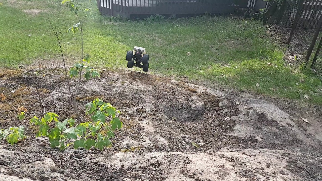 Screenshot-20200705-203101-Video-Player.